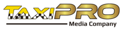taxiPRO